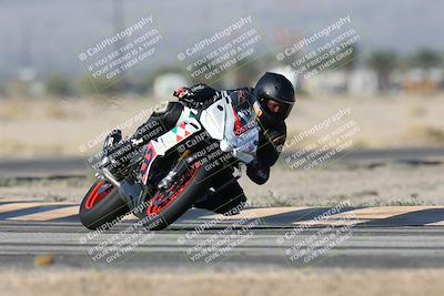 media/Nov-29-2025-TrackXperience (Sat) [[2953a387f4]]/2-Level 2/Session 2 Turn 4/